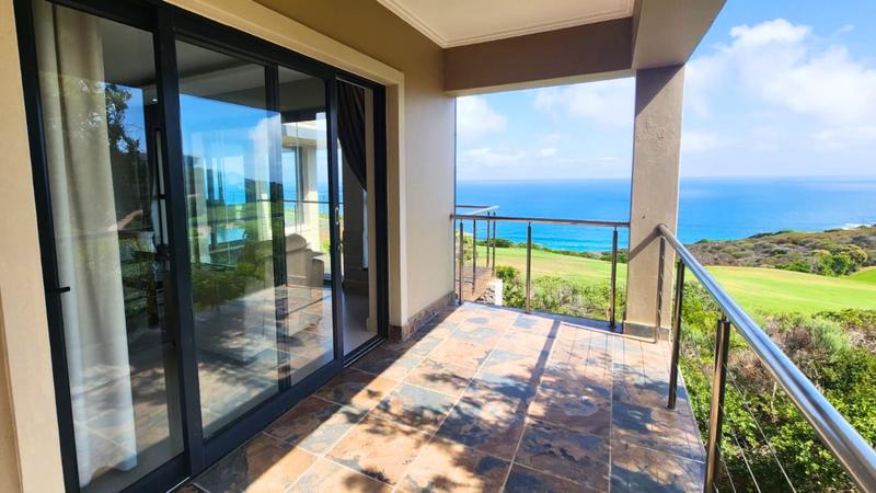 5 Bedroom Property for Sale in Pinnacle Point Golf Estate Western Cape